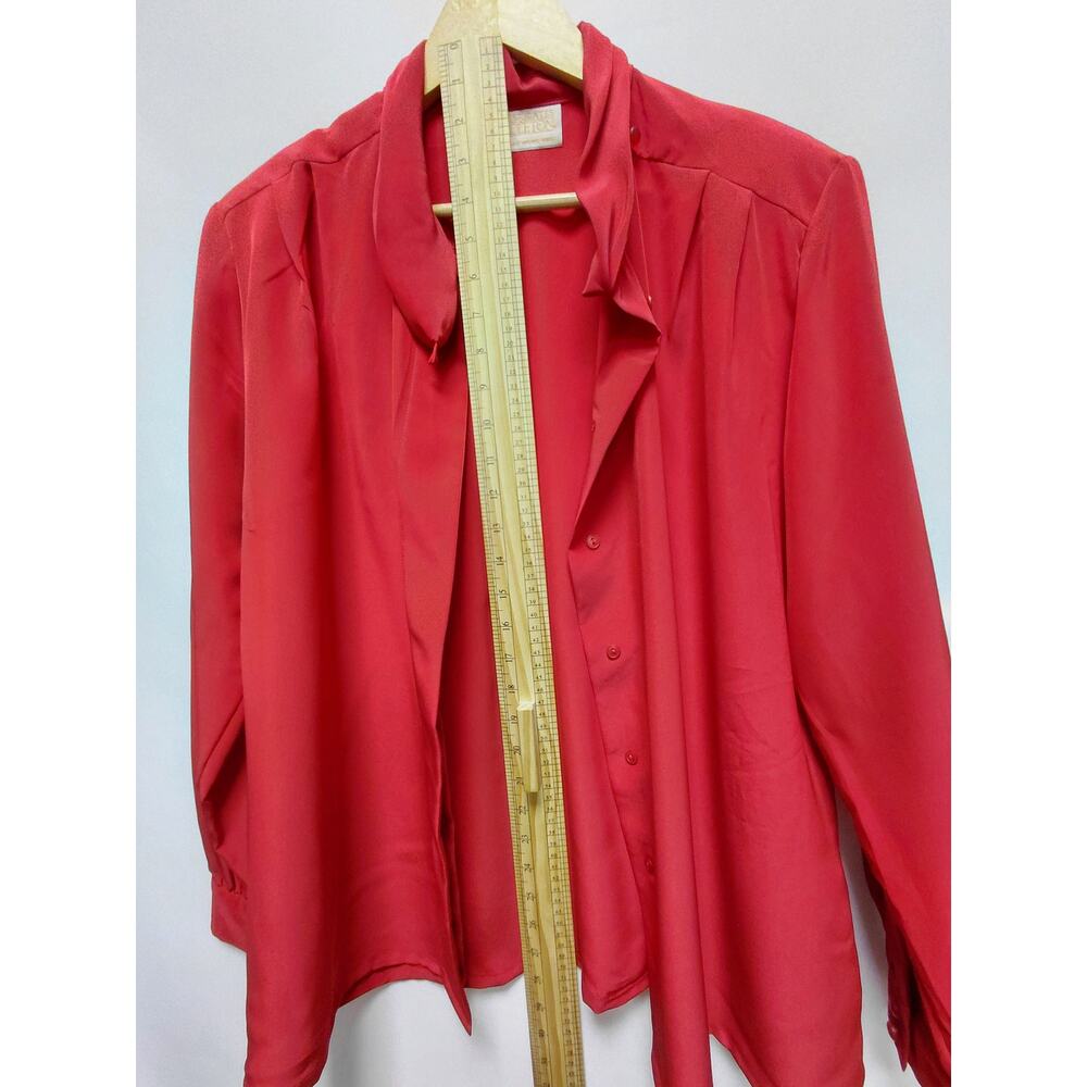 Sophisticates Pendleton Poly Pendleton Sophistica… - image 7